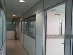 ENTREPRENEUR BUSINESS CENTRE (D14), Office #112628412